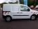 Renault Kangoo II 1.5 DCI 75 ENERGY E6 2017 photo-09