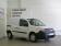 Renault Kangoo II 1.5 DCI 75 ENERGY E6 2017 photo-03