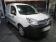 Renault Kangoo II 1.5 DCI 75 ENERGY E6 2019 photo-06