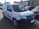 Renault Kangoo II 1.5 DCI 90 ENERGY E6 2017 photo-02