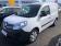 Renault Kangoo II 1.5 DCI 90 ENERGY E6 2017 photo-04