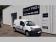 Renault Kangoo II 1.5 DCI 90 ENERGY E6 2019 photo-02