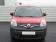 Renault Kangoo II BLUE DCI 80 CONFORT 2019 photo-04