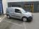 Renault Kangoo II BLUE DCI 95 EXTRA R-LINK 2021 photo-03