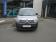 Renault Kangoo II BLUE DCI 95 EXTRA R-LINK 2021 photo-04