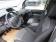 Renault Kangoo II BLUE DCI 95 EXTRA R-LINK 2021 photo-05