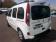 Renault Kangoo II dCi 90 Energy Intens 2015 photo-05