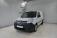 Renault Kangoo II TCE 115 ENERGY E6 GRAND 2018 photo-02