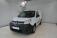 Renault Kangoo II TCE 115 ENERGY E6 GRAND 2018 photo-02