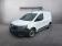 Renault Kangoo L1 1.3 TCe 130ch Grand Confort - 22 2023 photo-02