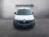 Renault Kangoo L1 1.3 TCe 130ch Grand Confort - 22 2023 photo-08