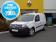 Renault Kangoo L1 1.5 DCI 75 CONFORT 2014 photo-01