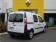 Renault Kangoo L1 1.5 DCI 75 CONFORT 2014 photo-02