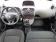 Renault Kangoo L1 1.5 DCI 75 CONFORT 2014 photo-03