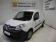 Renault Kangoo L1 1.5 DCI 75 CONFORT 2014 photo-02