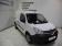 Renault Kangoo L1 1.5 DCI 75 CONFORT 2014 photo-03