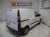 Renault Kangoo L1 1.5 DCI 75 CONFORT 2014 photo-04