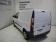 Renault Kangoo L1 1.5 DCI 75 CONFORT 2014 photo-05