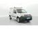 Renault Kangoo L1 1.5 DCI 75 CONFORT 2015 photo-08