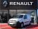 Renault Kangoo L1 1.5 DCI 75 CONFORT 2016 photo-02