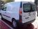 Renault Kangoo L1 1.5 DCI 75 CONFORT 2016 photo-03