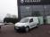 Renault Kangoo L1 1.5 DCI 75 ECO2 EXTRA 2012 photo-02