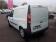 Renault Kangoo L1 1.5 DCI 75 ECO2 EXTRA 2012 photo-03