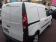 Renault Kangoo L1 1.5 DCI 75 ECO2 EXTRA 2012 photo-04