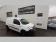 Renault Kangoo L1 1.5 DCI 75 ENERGY 2016 photo-01