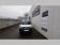 Renault Kangoo L1 1.5 DCI 75 ENERGY 2016 photo-02