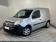 Renault Kangoo L1 1.5 DCI 75 ENERGY EXTRA 2015 photo-02