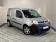 Renault Kangoo L1 1.5 DCI 75 ENERGY EXTRA 2015 photo-03