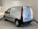 Renault Kangoo L1 1.5 DCI 75 ENERGY EXTRA 2015 photo-04