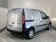 Renault Kangoo L1 1.5 DCI 75 ENERGY EXTRA 2015 photo-05