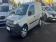 Renault Kangoo L1 1.5 DCI 75 ENERGY EXTRA 2016 photo-02