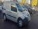 Renault Kangoo L1 1.5 DCI 75 ENERGY EXTRA 2016 photo-03