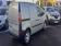 Renault Kangoo L1 1.5 DCI 75 ENERGY EXTRA 2016 photo-04