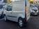 Renault Kangoo L1 1.5 DCI 75 ENERGY EXTRA 2016 photo-05