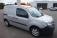 Renault Kangoo L1 1.5 DCI 75 ENERGY EXTRA 2016 photo-02