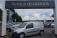 Renault Kangoo L1 1.5 DCI 75 ENERGY EXTRA 2016 photo-03