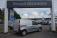 Renault Kangoo L1 1.5 DCI 75 ENERGY EXTRA 2016 photo-04