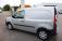 Renault Kangoo L1 1.5 DCI 75 ENERGY EXTRA 2016 photo-05