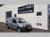 Renault Kangoo L1 1.5 DCI 75 ENERGY EXTRA R-LINK 2015 photo-02