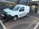 Renault Kangoo L1 1.5 DCI 75 ENERGY EXTRA R-LINK 2016 photo-03