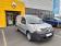 Renault Kangoo L1 1.5 DCI 75 ENERGY EXTRA R-LINK 2016 photo-02