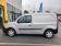 Renault Kangoo L1 1.5 DCI 75 ENERGY EXTRA R-LINK 2016 photo-03