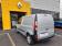 Renault Kangoo L1 1.5 DCI 75 ENERGY EXTRA R-LINK 2016 photo-04