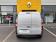 Renault Kangoo L1 1.5 DCI 75 ENERGY EXTRA R-LINK 2016 photo-05