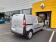 Renault Kangoo L1 1.5 DCI 75 ENERGY EXTRA R-LINK 2016 photo-06