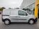 Renault Kangoo L1 1.5 DCI 75 ENERGY EXTRA R-LINK 2016 photo-07